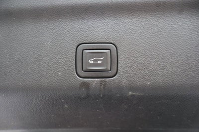2024 Cadillac Escalade ESV AWD V-Series
