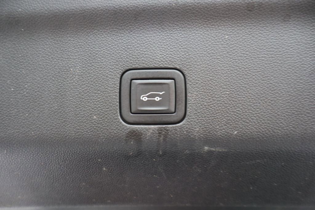 2024 Cadillac Escalade ESV AWD V-Series