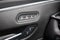 2024 Cadillac Escalade ESV AWD V-Series