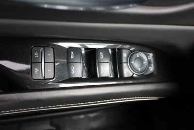 2024 Cadillac Escalade ESV AWD V-Series