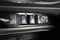 2024 Cadillac Escalade ESV AWD V-Series