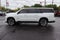2024 Cadillac Escalade ESV AWD V-Series