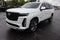2024 Cadillac Escalade ESV AWD V-Series