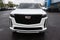 2024 Cadillac Escalade ESV AWD V-Series