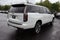 2024 Cadillac Escalade ESV AWD V-Series