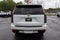 2024 Cadillac Escalade ESV AWD V-Series