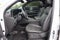2024 Cadillac Escalade ESV AWD V-Series