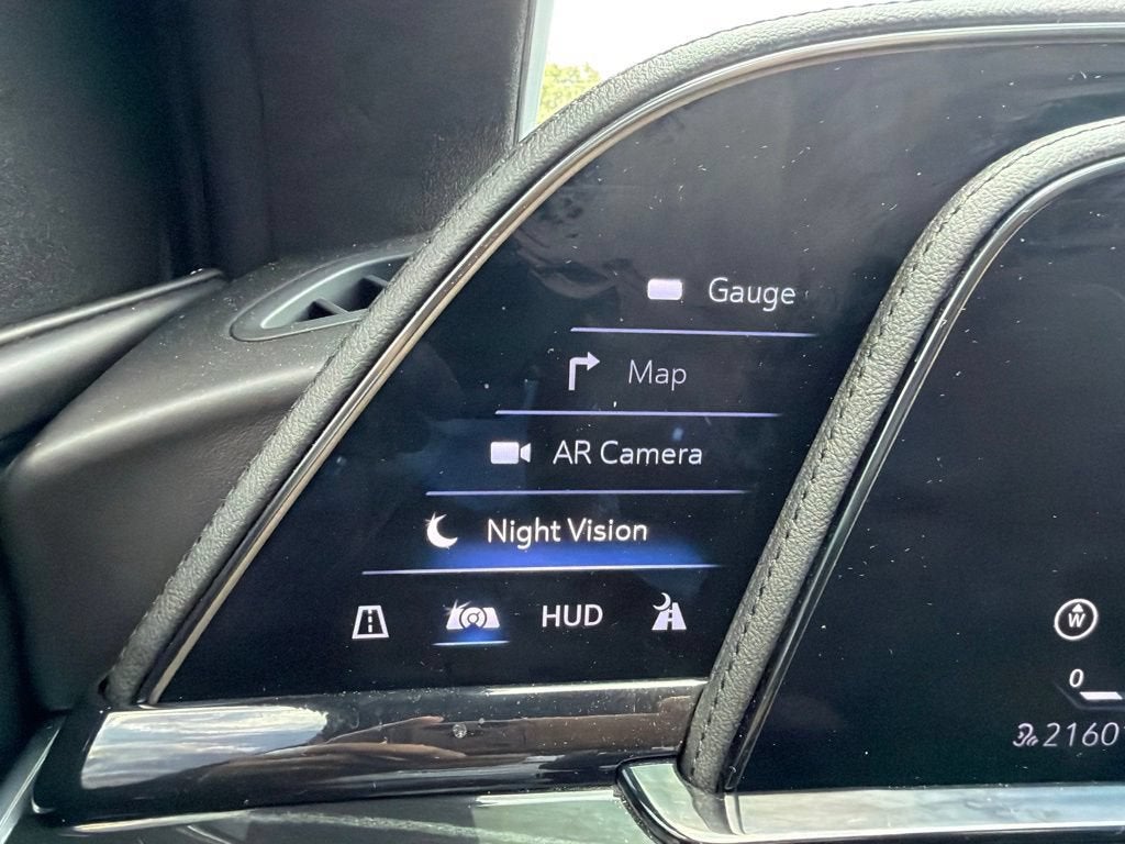 2024 Cadillac Escalade ESV V-Series