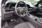 2024 Cadillac Escalade ESV AWD V-Series