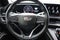 2024 Cadillac Escalade ESV AWD V-Series