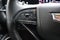 2024 Cadillac Escalade ESV AWD V-Series