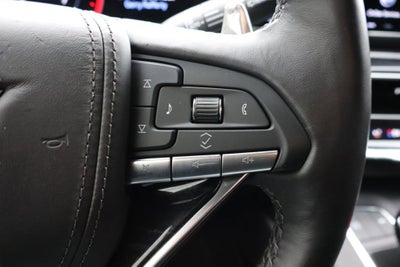 2024 Cadillac Escalade ESV AWD V-Series