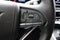 2024 Cadillac Escalade ESV AWD V-Series