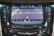2015 Cadillac Escalade ESV Luxury