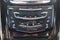 2015 Cadillac Escalade ESV Luxury