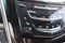 2015 Cadillac Escalade ESV Luxury