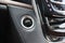 2015 Cadillac Escalade ESV Luxury