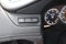 2015 Cadillac Escalade ESV Luxury