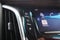 2015 Cadillac Escalade ESV Luxury