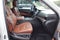 2015 Cadillac Escalade ESV Luxury