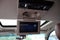 2015 Cadillac Escalade ESV Luxury