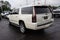2015 Cadillac Escalade ESV Luxury
