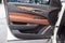 2015 Cadillac Escalade ESV Luxury