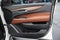 2015 Cadillac Escalade ESV Luxury