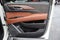 2015 Cadillac Escalade ESV Luxury