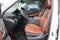 2015 Cadillac Escalade ESV Luxury