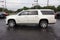 2015 Cadillac Escalade ESV Luxury