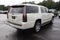 2015 Cadillac Escalade ESV Luxury