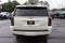 2015 Cadillac Escalade ESV Luxury