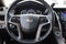 2015 Cadillac Escalade ESV Luxury