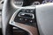 2015 Cadillac Escalade ESV Luxury
