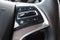 2015 Cadillac Escalade ESV Luxury