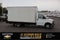 2022 Chevrolet Express Cutaway 3500 Base