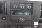 2022 Chevrolet Express Cutaway 3500 Base