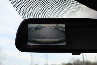 2022 Chevrolet Express Cutaway 3500 Base