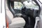 2022 Chevrolet Express Cutaway 3500 Base