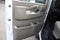 2022 Chevrolet Express Cutaway 3500 Base
