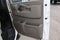 2022 Chevrolet Express Cutaway 3500 Base