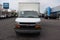 2022 Chevrolet Express Cutaway 3500 Base