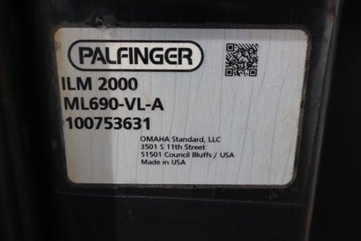 2022 Chevrolet Express Cutaway 3500 Base