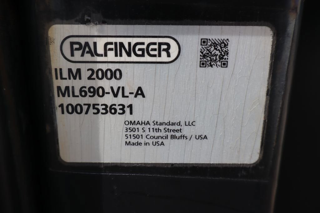 2022 Chevrolet Express Cutaway 3500 Base