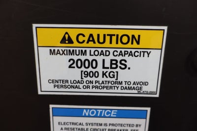 2022 Chevrolet Express Cutaway 3500 Base