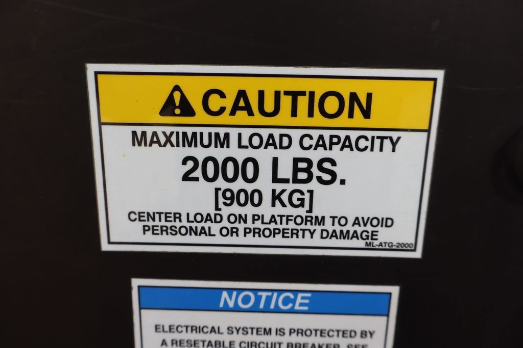 2022 Chevrolet Express Cutaway 3500 Base