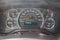 2022 Chevrolet Express Cutaway 3500 Base