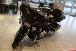 2021 HARLEY FLHTKSE NA