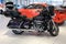 2021 HARLEY FLHTKSE NA